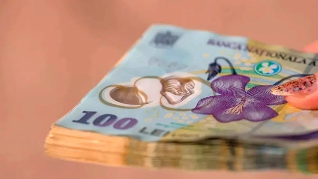 FMI îngheață creșterea economică a României: Ce prognozează experții