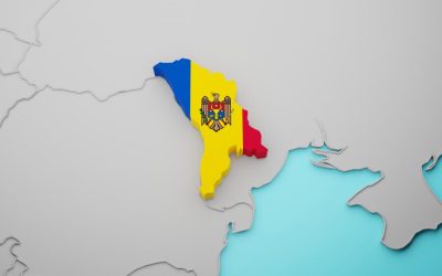 Moldova înființează serviciu special pentru relațiile cu România. Ce vrea Chișinăul?