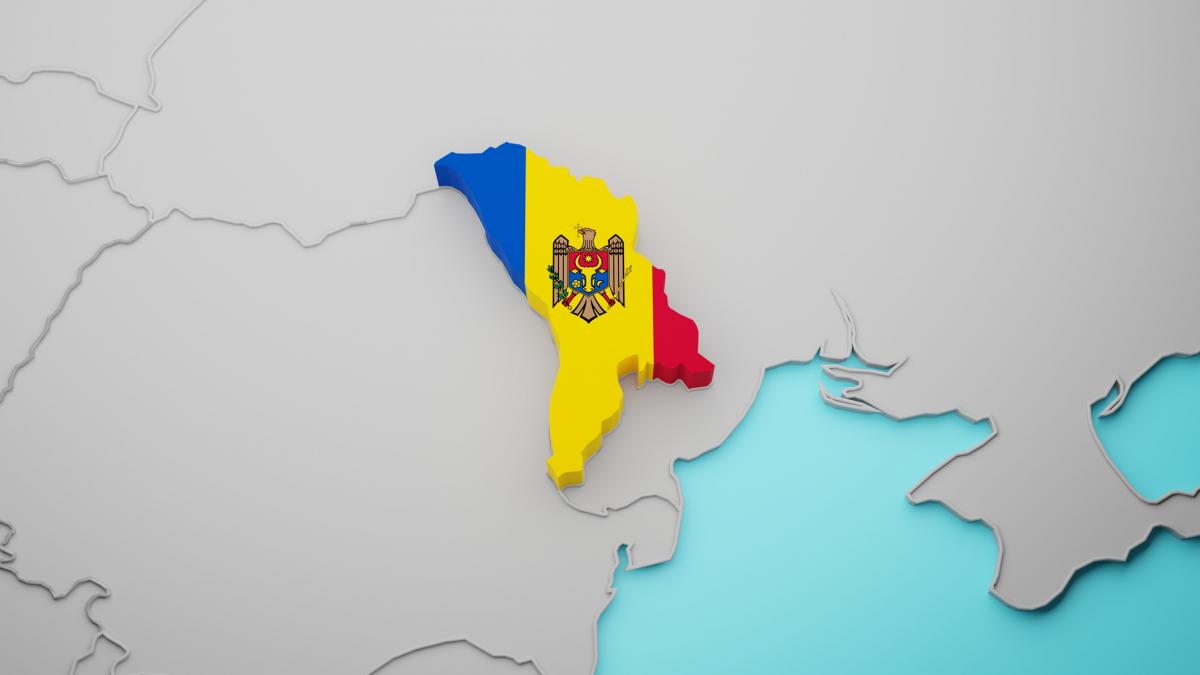 Moldova înființează serviciu special pentru relațiile cu România. Ce vrea Chișinăul?
