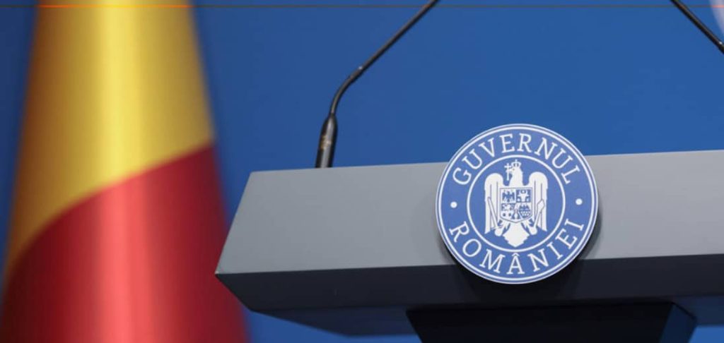 Finanțele, sub lupa: 33% din datoria lui 2026, acoperită. Războiul din Iran complică execuția