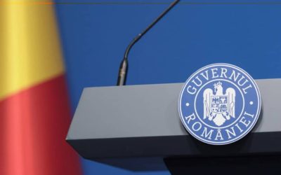 Finanțele, sub lupa: 33% din datoria lui 2026, acoperită. Războiul din Iran complică execuția