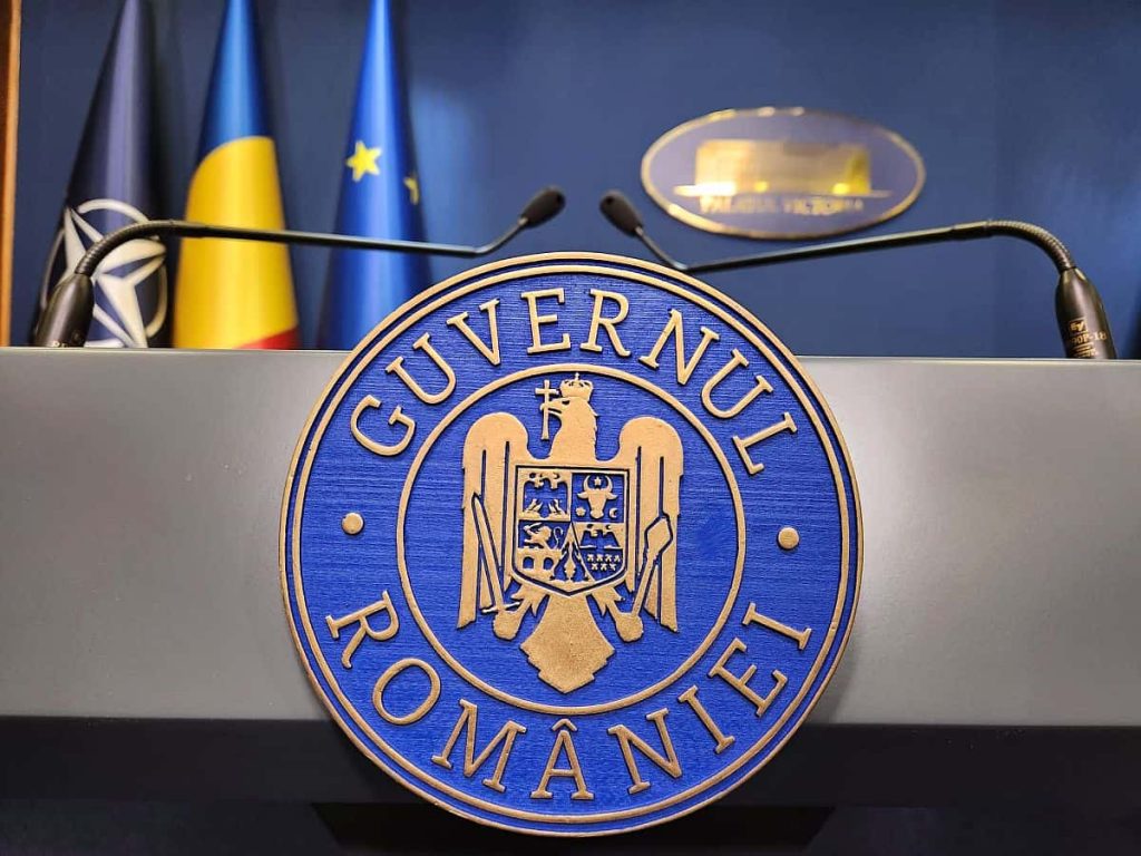 Statul ia 8,3 mld lei din profitul companiilor: Dividende uriașe