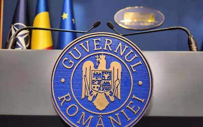Statul ia 8,3 mld lei din profitul companiilor: Dividende uriașe