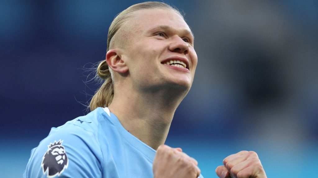 Burnley – Manchester City, duelul de la ora 22:00 decide liderul din Premier League