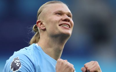 Burnley – Manchester City, duelul de la ora 22:00 decide liderul din Premier League