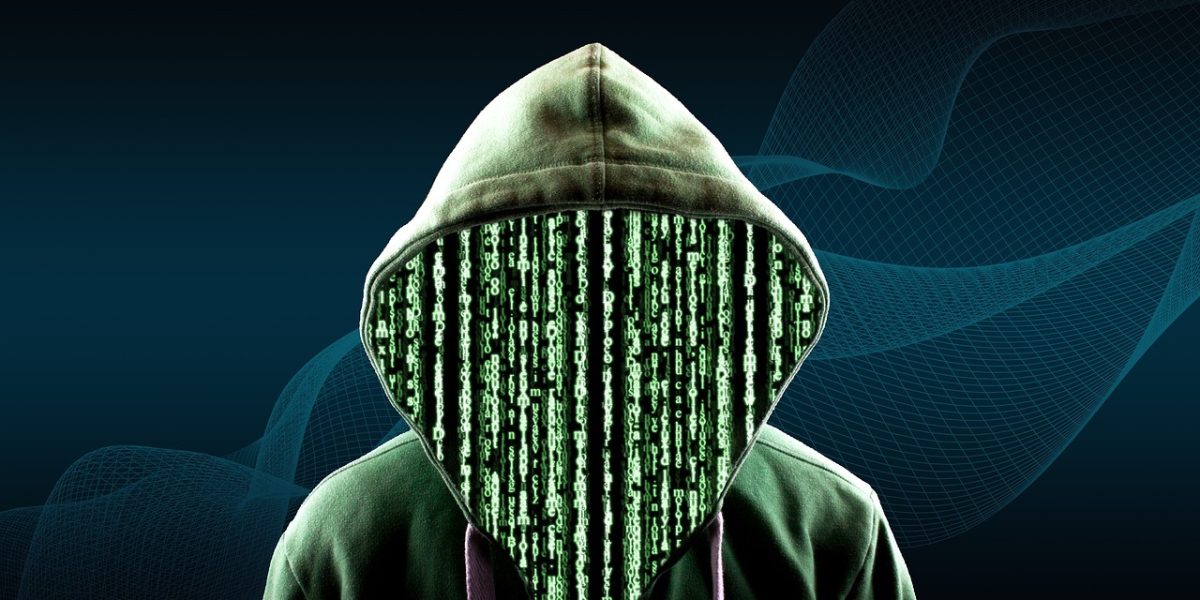 Parolele guvernului maghiar, divulgate: „Snoopy”, „Adolf” și… Alegerile, în pericol?