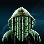 Parolele guvernului maghiar, divulgate: „Snoopy”, „Adolf” și… Alegerile, în pericol?