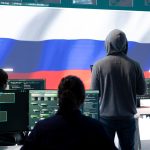 Routere vulnerabile: Ținta hackerilor ruși. Nicușor Dan, despre pericol