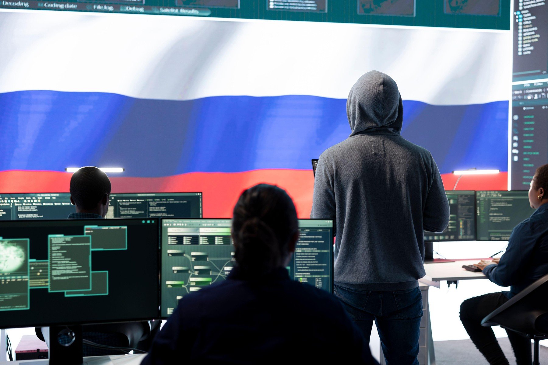 FBI și SRI au destructurat un atac cibernetic masiv, cu implicarea Rusiei Un atac informatic complex, orchestrat de actori cibernetici asociați GRU, a vizat infrastructuri critice din mai multe state occidentale