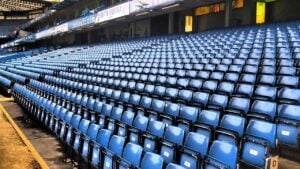 Hagi, selecționerul României: Burleanu vrea EURO și Liga Națiunilor