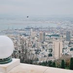 haifa-israel-e1657865232462.jpg - JurnalUrban