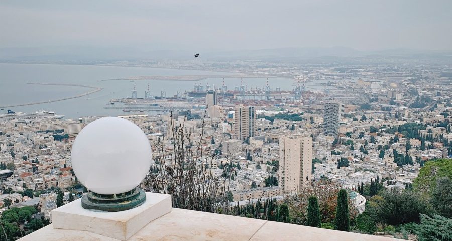 haifa-israel-e1657865232462.jpg - JurnalUrban