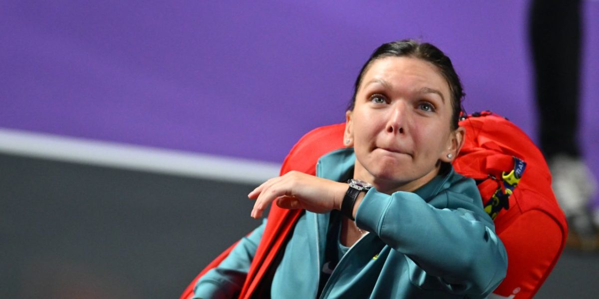 halep-imago1.jpg - JurnalUrban