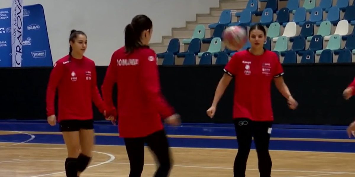 handbaliste.jpg - JurnalUrban