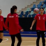 handbaliste.jpg - JurnalUrban