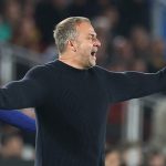 Flick, scandal după Barcelona – Atletico: „De ce VAR? Penalty și roșu!” împotriva lui Kovacs