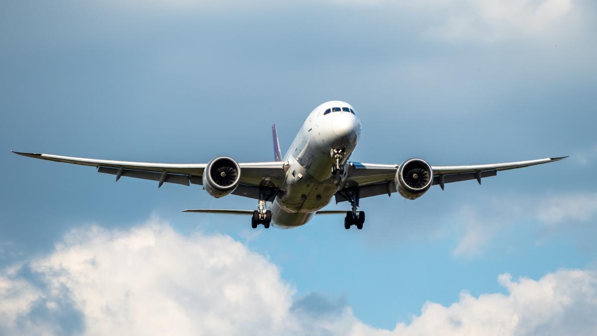Haos pe Aeroportul Milano: Pasageri lăsați la sol din cauza controalelor