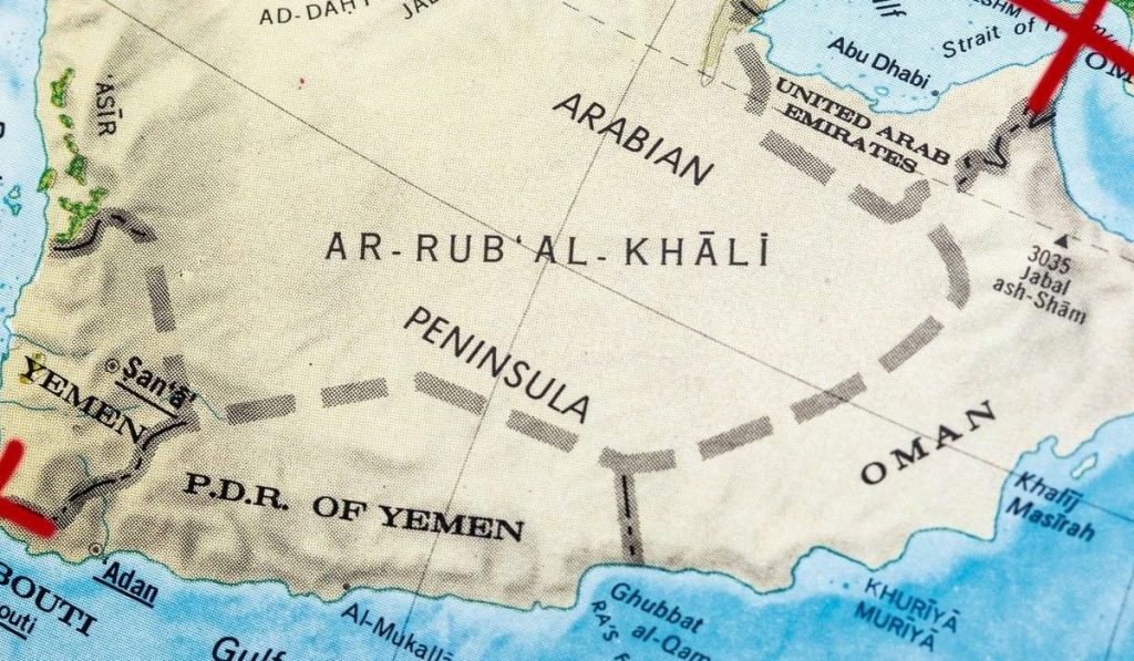 Petrolul, în scădere! Deblocarea Strâmtorii Ormuz aduce optimism pe piețe, ziua 50 de război în Iran