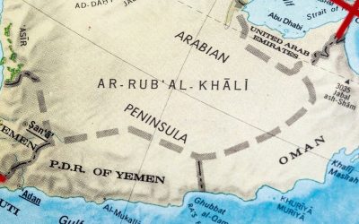 Petrolul, în scădere! Deblocarea Strâmtorii Ormuz aduce optimism pe piețe, ziua 50 de război în Iran