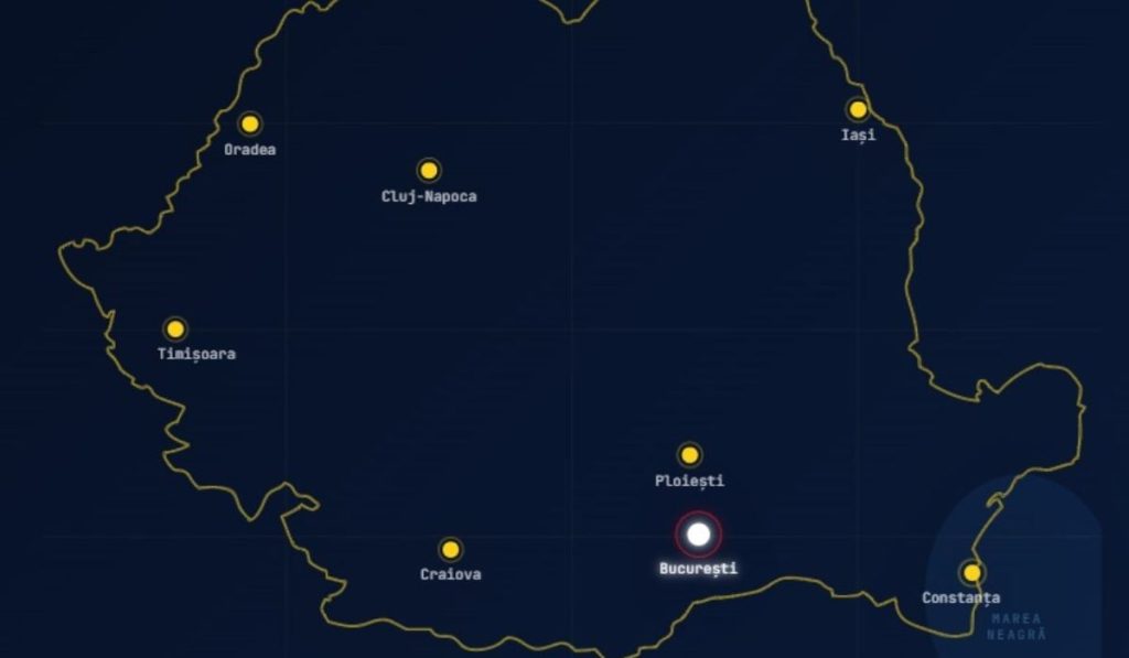 FEDBET analizează impactul interzicerii jocurilor, cu platformă interactivă