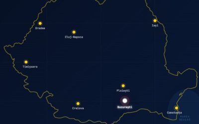 FEDBET analizează impactul interzicerii jocurilor, cu platformă interactivă