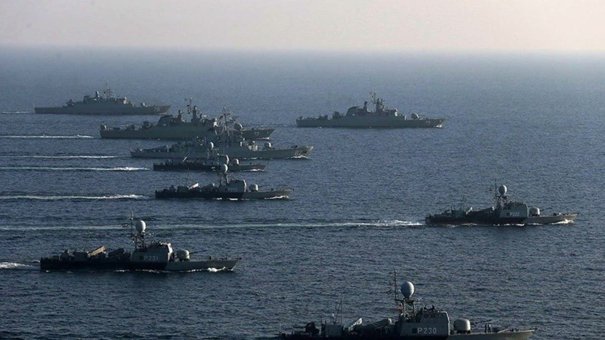 Marea Britanie se retrage: Blocada Strâmtorii Ormuz fără sprijinul britanic