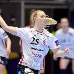 Reistad, după dezastrul cu România: „Totul e mental! Trebuie să dăm tot”