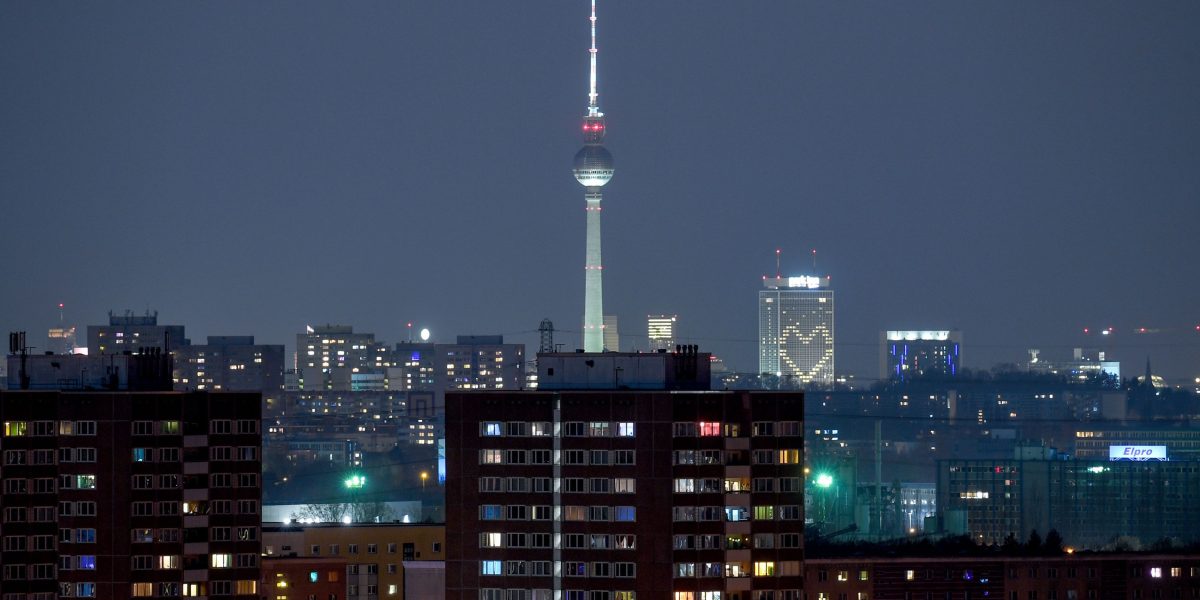 hepta-5108039.jpg - JurnalUrban