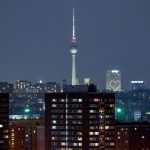 hepta-5108039.jpg - JurnalUrban