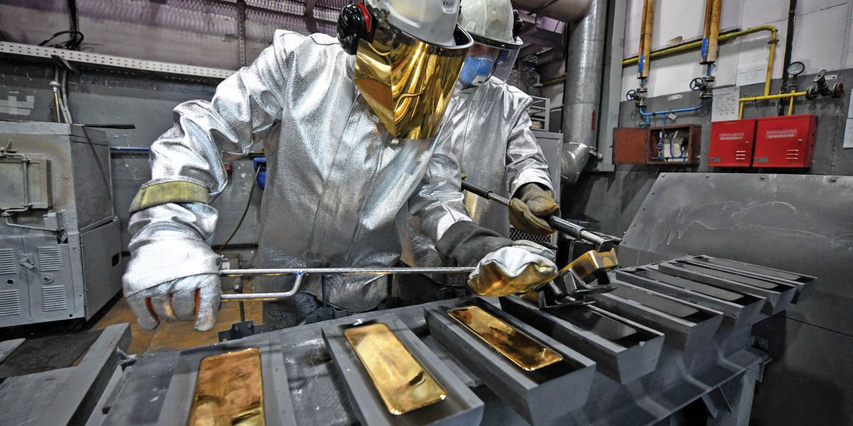 hepta-7006103.jpg - JurnalUrban