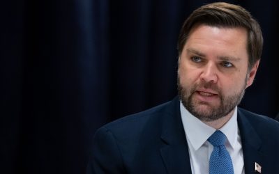 SUA și Iran: Negocieri EȘUATE după 21 de ore. Hormuz, focar economic