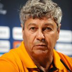 Ahmetov, omagiu emoționant pentru Lucescu la București: „A fost mândru de noi”