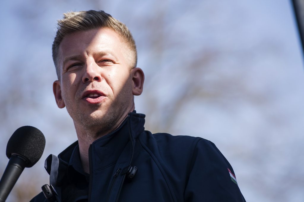 Magyar, negociere crucială cu Bruxelles: 35 miliarde € blocate, reforme urgente!