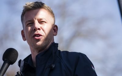 Magyar, negociere crucială cu Bruxelles: 35 miliarde € blocate, reforme urgente!