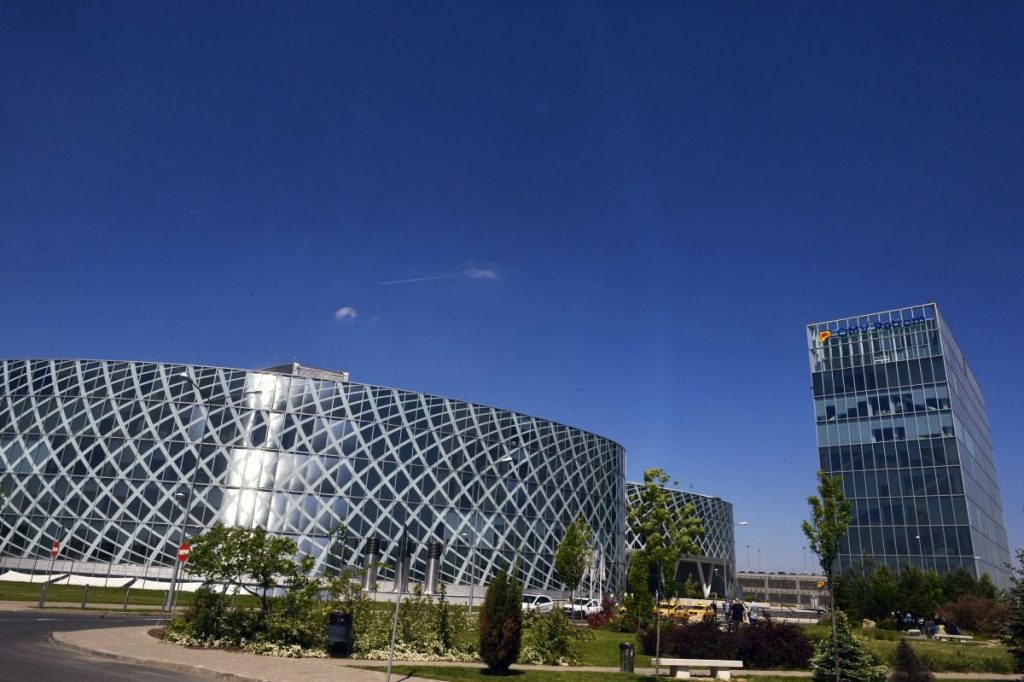 Cine e EMMA DELANEY, șefa OMV? E prima femeie la conducere!