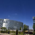 Cine e EMMA DELANEY, șefa OMV? E prima femeie la conducere!