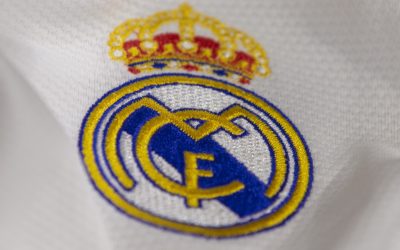 Dezacord la Madrid: Realul, lovit de plecări masive după umilința cu Bayern