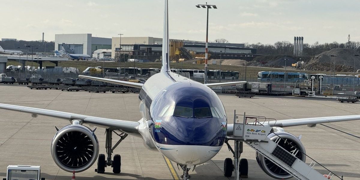 Criza kerosenului: Haos pe aeroporturi europene, vine vara de foc după ultimatumul Ormuz