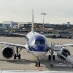 Criza kerosenului: Haos pe aeroporturi europene, vine vara de foc după ultimatumul Ormuz