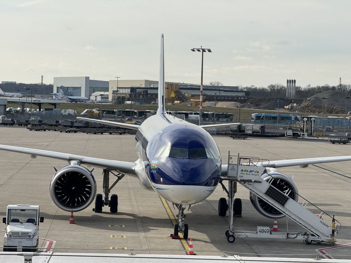 Criza kerosenului: Haos pe aeroporturi europene, vine vara de foc după ultimatumul Ormuz