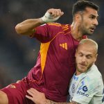 hepta8555242-scaled-e1774947980689.jpg - JurnalUrban