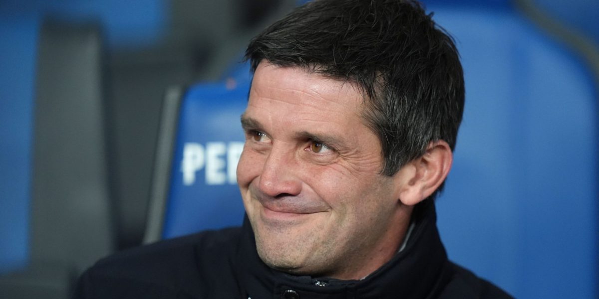 hepta8725891-scaled.jpg - JurnalUrban