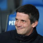 hepta8725891-scaled.jpg - JurnalUrban