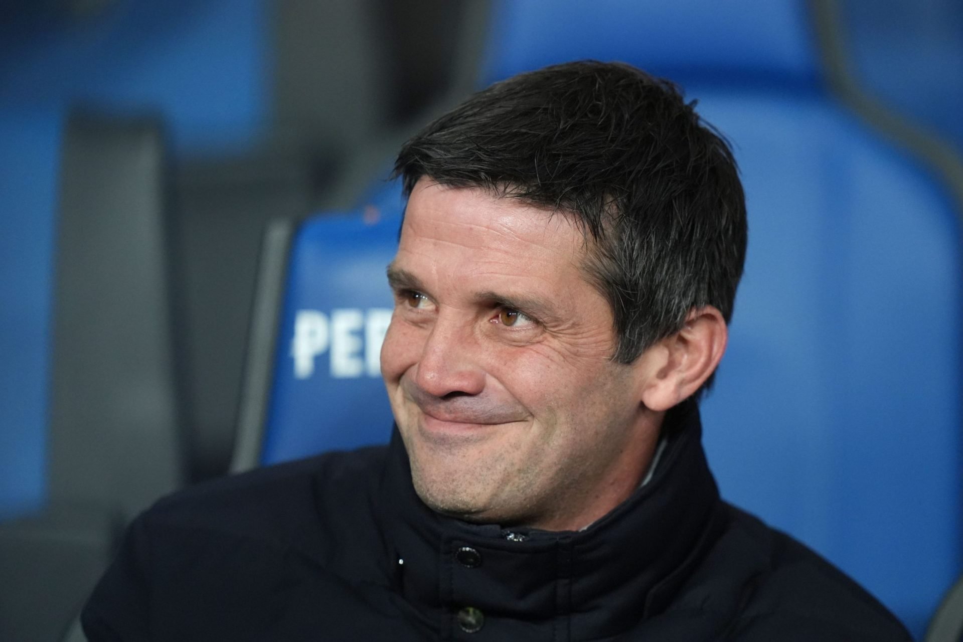 CHIVU, CU INTER LA UN PAS DE TITLU: ROMA, SURCLASATĂ CU 5-2! MILAN – Un spectacol de fotbal pe „Giuseppe Meazza”, un scor categoric și laude pentru antrenorul român