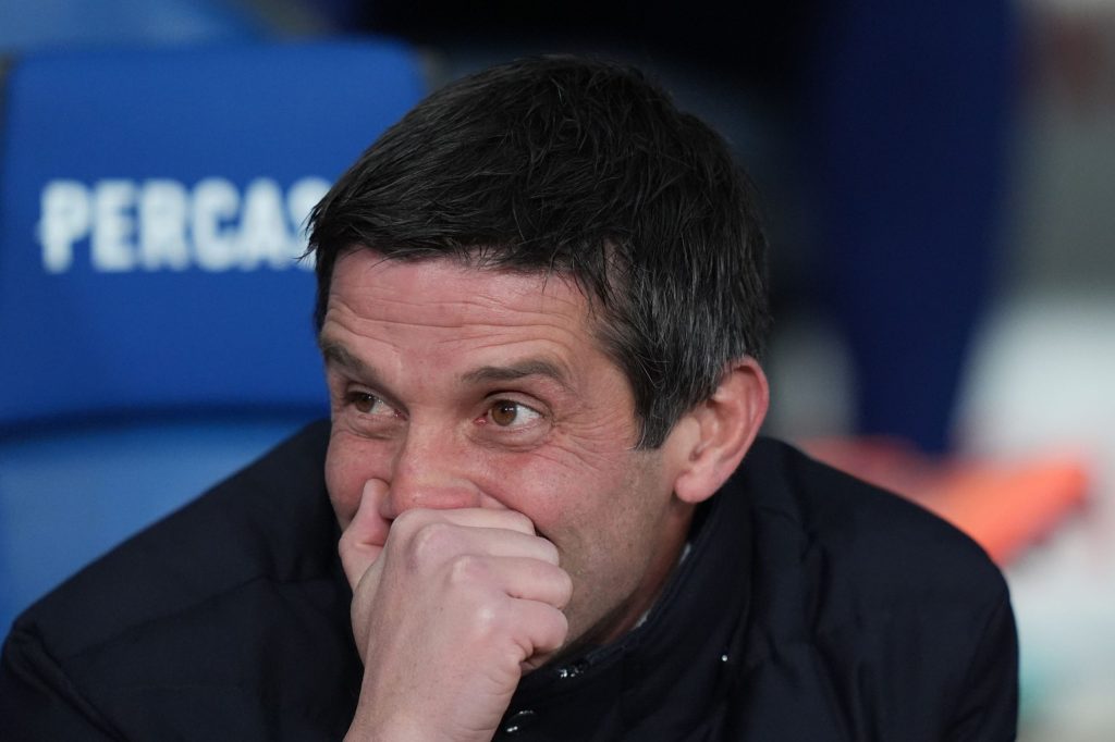 Chivu, verdict crunt după Inter – Como: „Scudetto? Nici CL nu e gata!”