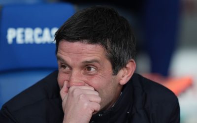 Chivu, verdict crunt după Inter – Como: „Scudetto? Nici CL nu e gata!”