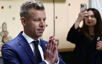 Magyar și Tisza, pe muchie de cuțit: Mai au nevoie de un mandat în Parlament?