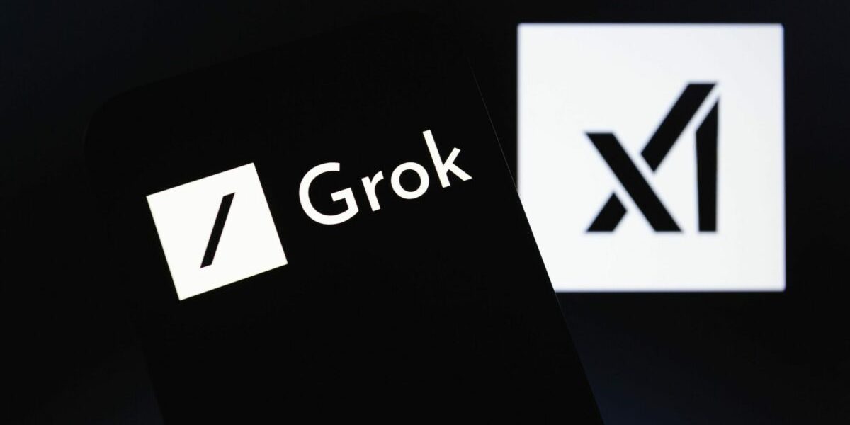 XAI-ul lui Elon Musk, PROCES puternic în Colorado pe legea AI