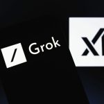 XAI-ul lui Elon Musk, PROCES puternic în Colorado pe legea AI