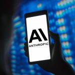 hepta_7794765-scaled-e1772707442911.jpg - JurnalUrban